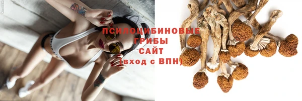 мяу мяу мука Красноперекопск
