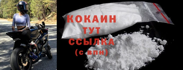 молекула духа Краснослободск