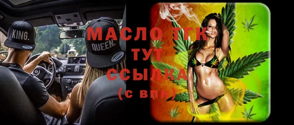 молекула духа Краснослободск