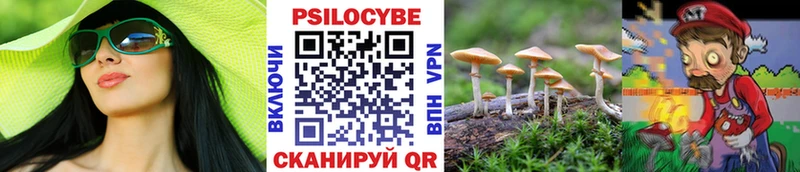Купить закладки  Соликамск  Галлюциногенные грибы GOLDEN TEACHER 